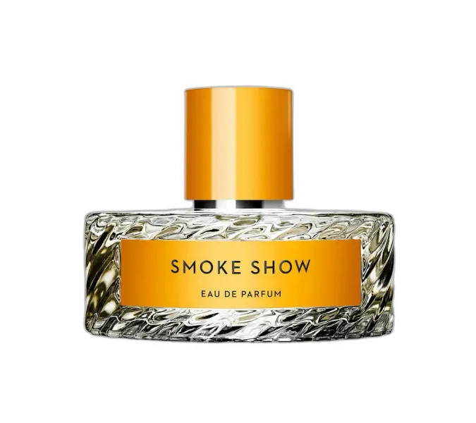 Frasco del perfume Vilhelm Parfumerie Vilhelm Smoke Show Eau de Parfum