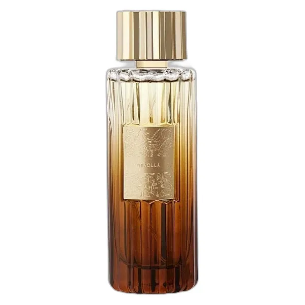 Frasco del perfume Voyage Royal Dracula Eau de Parfum