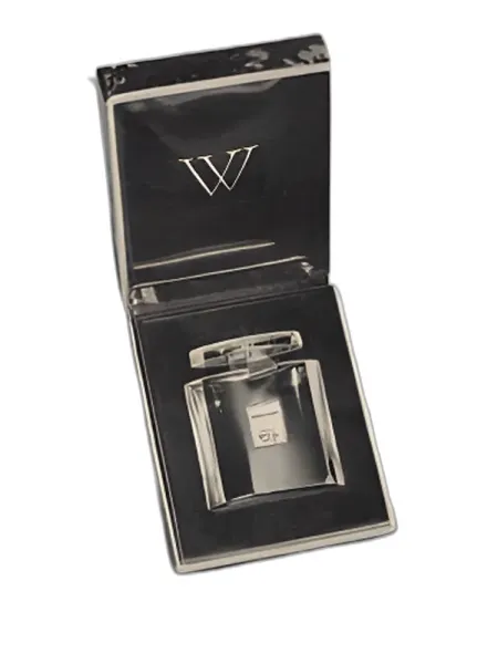 Flacon du parfum Weil Hermine unisex