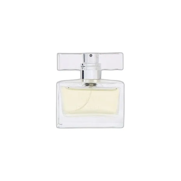 Weil Reve De Weil Eau de Parfum परफ्यूम की बोतल