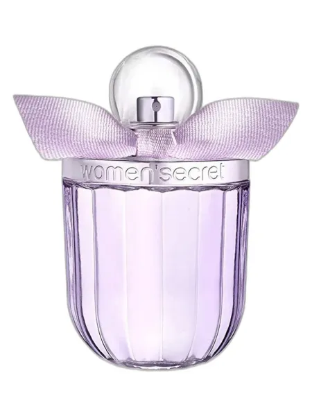Frasco del perfume Women Secret Eau My Bloom