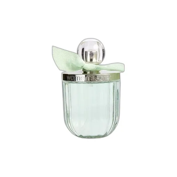 Frasco del perfume Women' Secret Women'Secret Eau It's Fresh Eau de Toilette