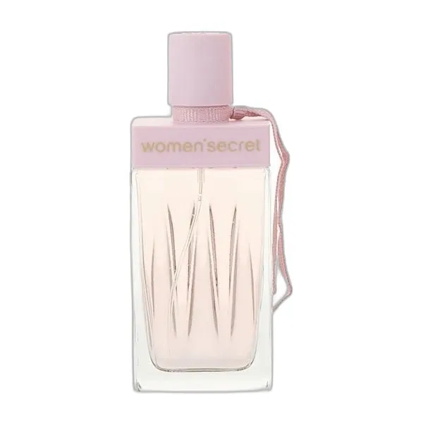 Frasco del perfume Women' Secret Women'Secret Intimate Eau de Parfum