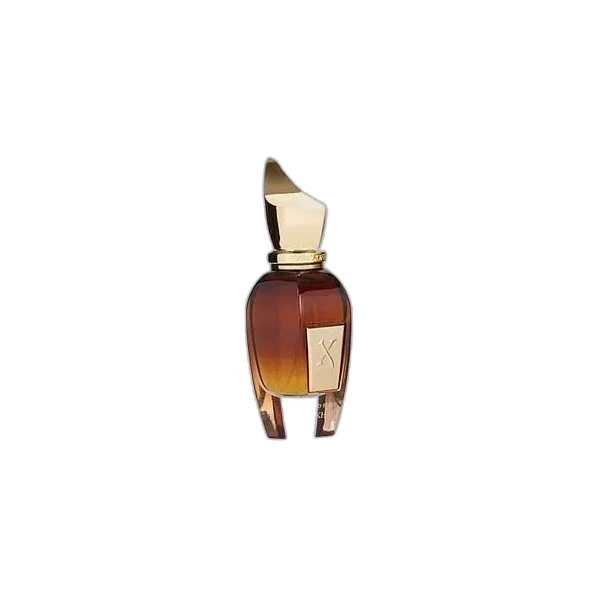 Xerjoff Al-Khat Eau de Parfum Parfumflakon