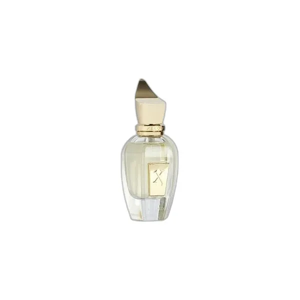 Xerjoff Allende Eau de Parfum Parfumflakon