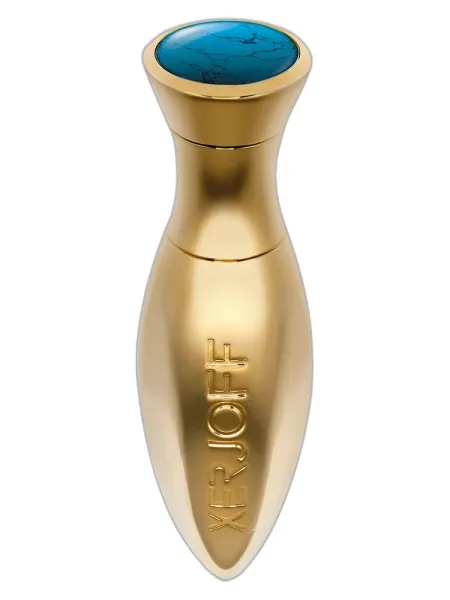 Frasco del perfume Xerjoff Amphorae 27 unisex