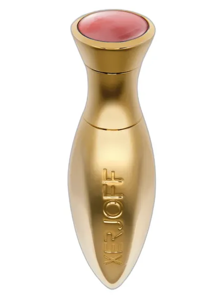 Frasco del perfume Xerjoff Amphorae 48 unisex