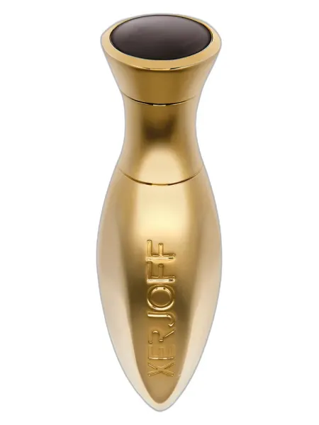 Frasco del perfume Xerjoff Amphorae 56 unisex