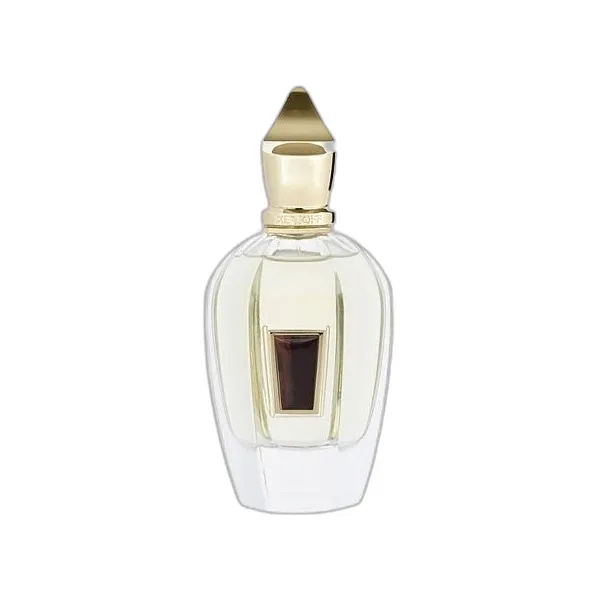 Frasco del perfume Xerjoff Damarose Eau de Parfum