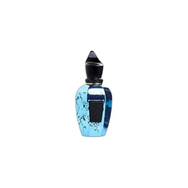 Frasco del perfume Xerjoff Groove Xcape