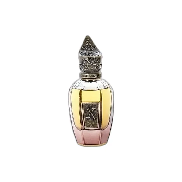 Frasco del perfume Xerjoff 'Ilm Eau de Parfum