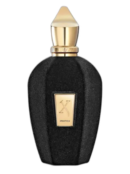 Xerjoff Ipnotica unisex परफ्यूम की बोतल