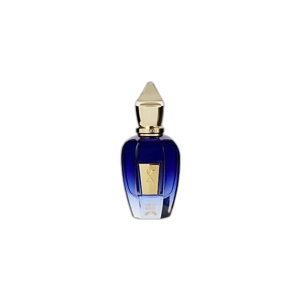 Frasco del perfume Xerjoff Join The Club Comandante