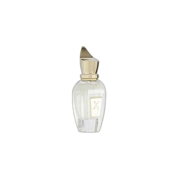 Frasco del perfume Xerjoff Nio Eau de Parfum