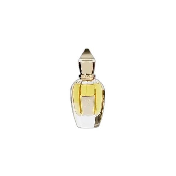 Frasco del perfume Xerjoff Shooting Stars Cruz Del Sur I