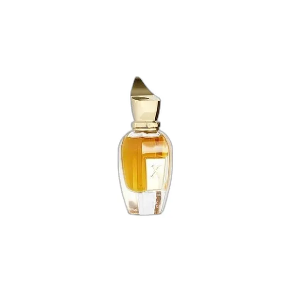 Frasco del perfume Xerjoff Shooting Stars Cruz Del Sur Ii Eau de Parfum