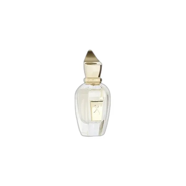 Frasco del perfume Xerjoff Shooting Stars Lua