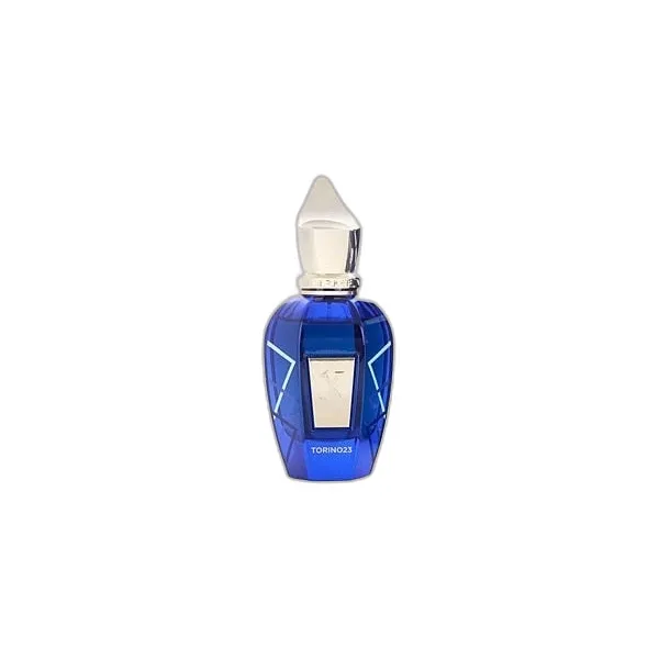 Xerjoff Torino 23 Eau de Parfum Parfumflakon