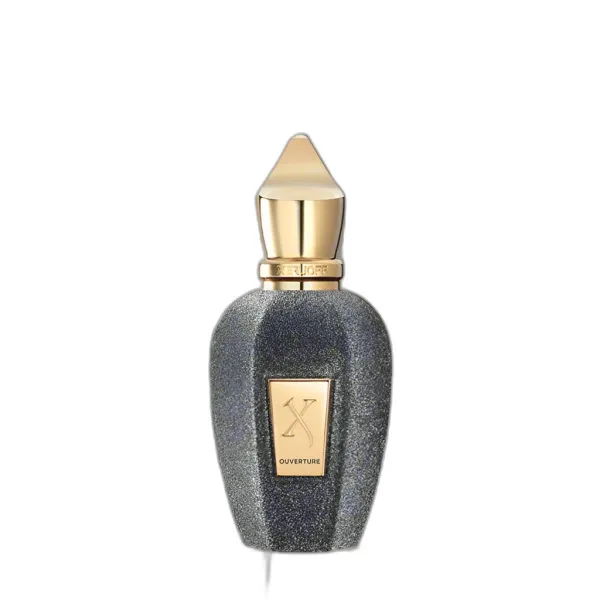 Frasco del perfume Xerjoff V Ouverture