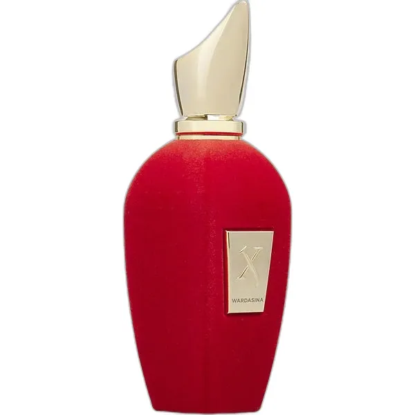 Xerjoff Wardasina Eau de Parfum Parfumflakon