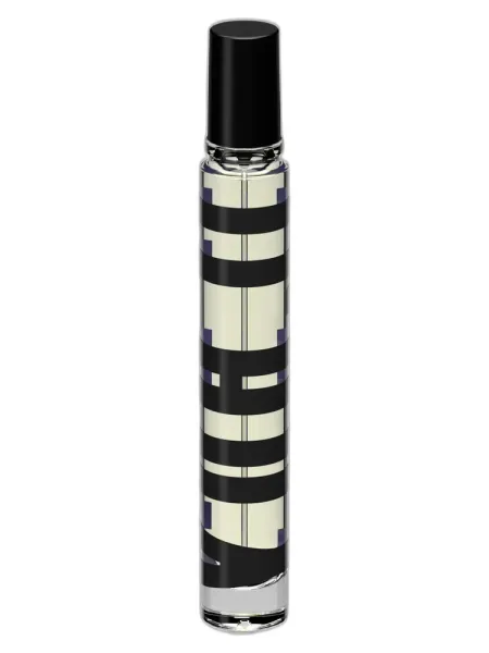 Frasco del perfume Yohji Yamamoto Paradox unisex