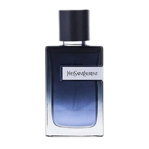 Frasco del perfume Yves Saint Laurent Y Eau de Parfum