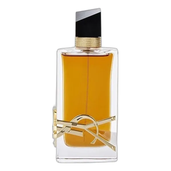 Frasco del perfume Yves Saint Laurent Libre Intense Yves Saint Laurent Eau de Parfum