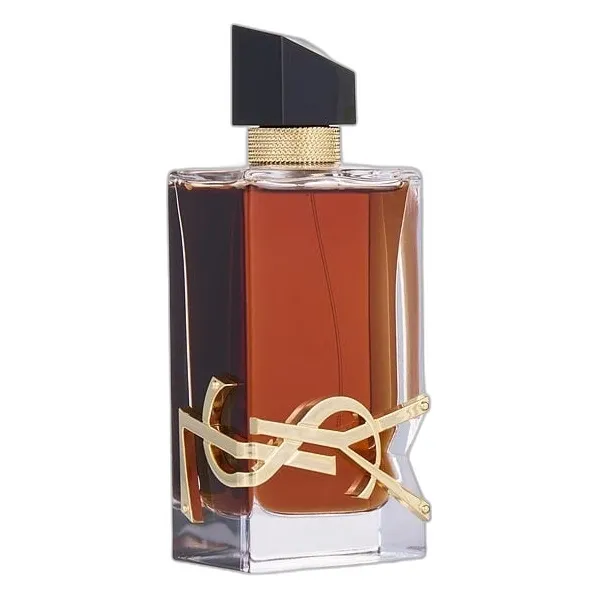 Frasco del perfume Yves Saint Laurent Libre Le Parfum Yves Saint Laurent Eau de Parfum