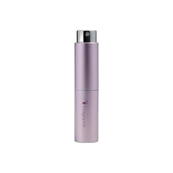 Frasco del perfume Yves Saint Laurent Manifesto Yves Saint Laurent Eau de Parfum