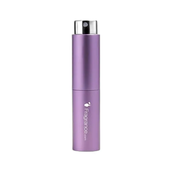 Frasco del perfume Yves Saint Laurent Mon Paris Couture Ysl Eau de Parfum