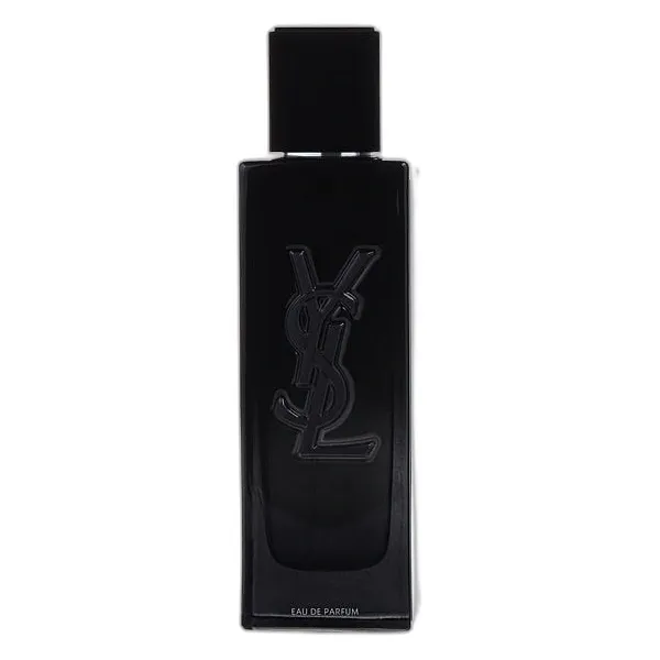 Frasco del perfume Yves Saint Laurent Myslf Yves Saint Laurent Eau de Parfum
