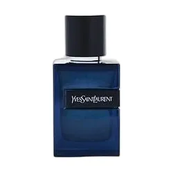 Frasco del perfume Yves Saint Laurent Y L'Elixir Eau de Parfum