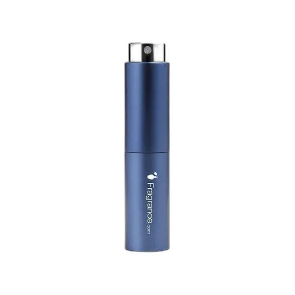 Frasco del perfume Yves Saint Laurent Y Live Eau de Toilette