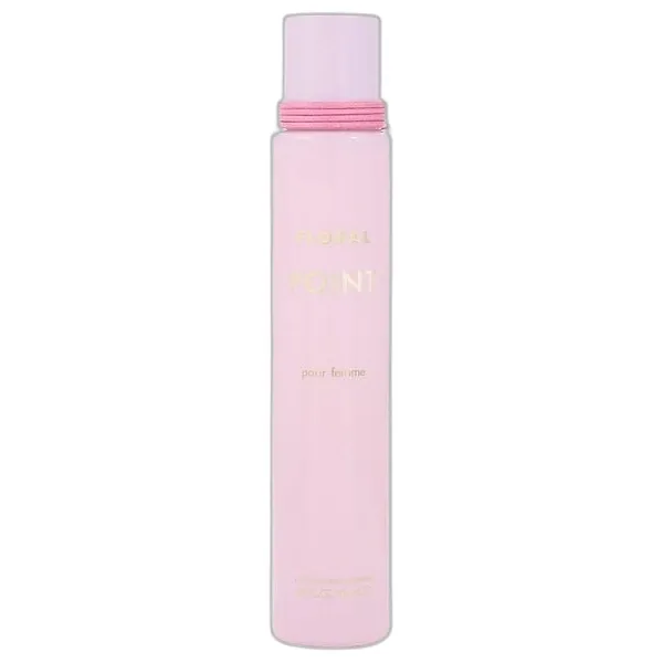 Frasco del perfume Yzy Perfume Floral Point Eau de Parfum