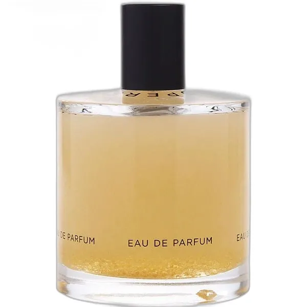 Frasco del perfume Zarkoperfume Cloud Collection 1 Eau de Parfum