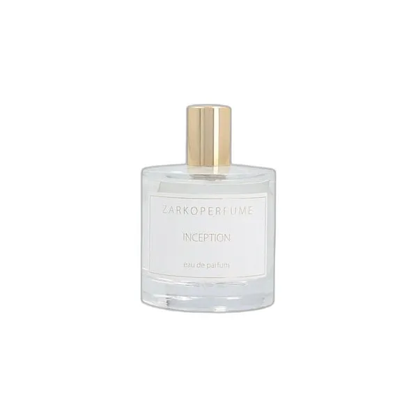 Frasco del perfume Zarkoperfume Inception Eau de Parfum